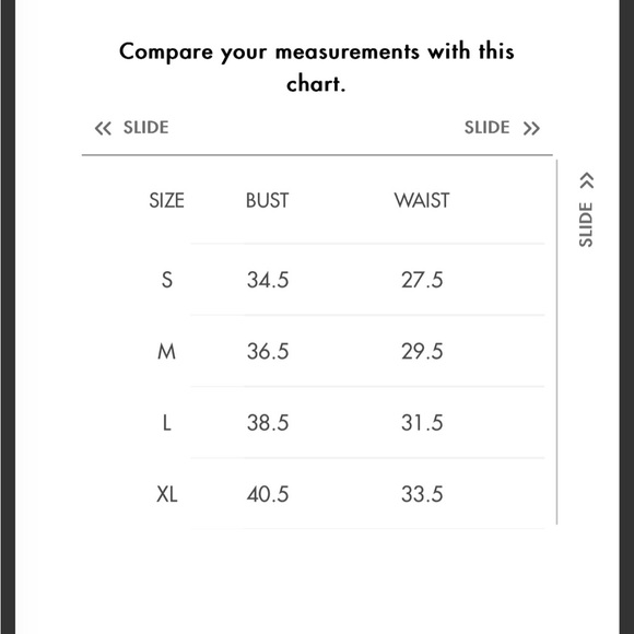 MIDI Dress - Picture 11 of 11
